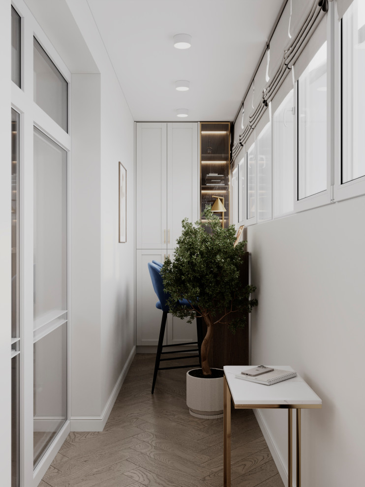 Современная классика в городе Таганрог