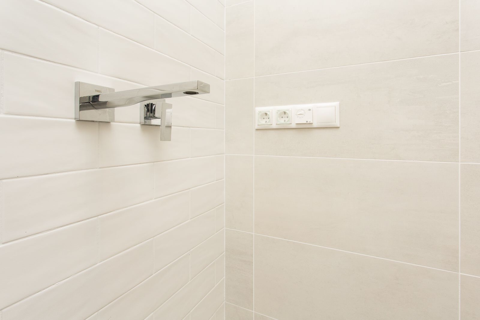 г. Реутов, ул. Октября, д. 38