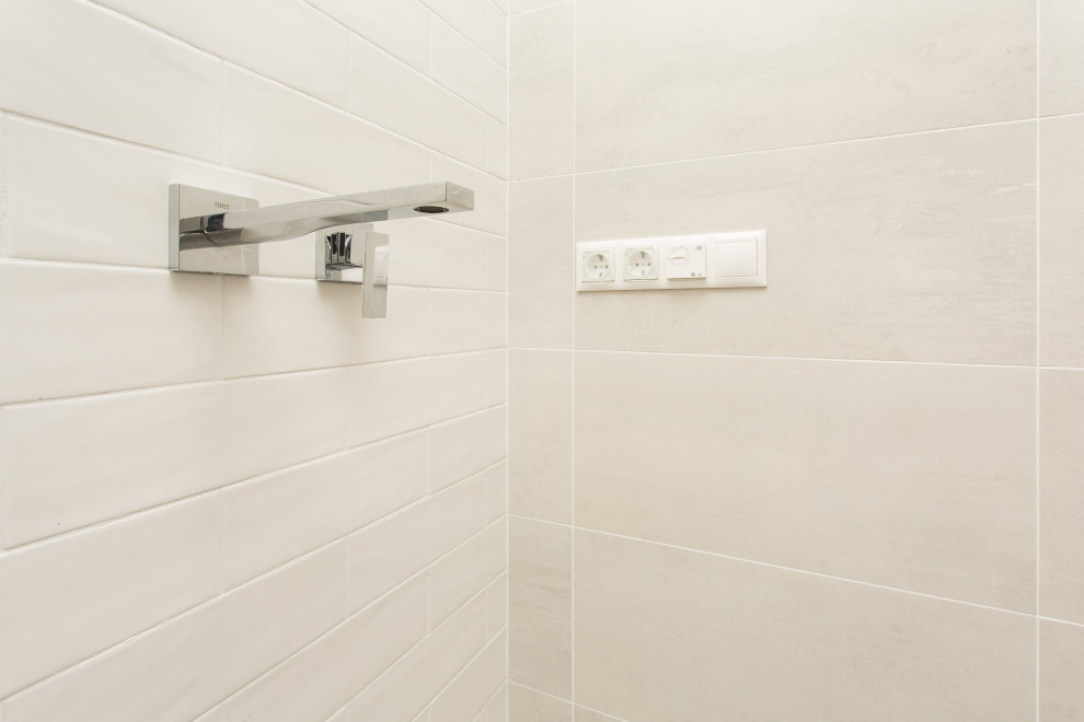 г. Реутов, ул. Октября, д. 38