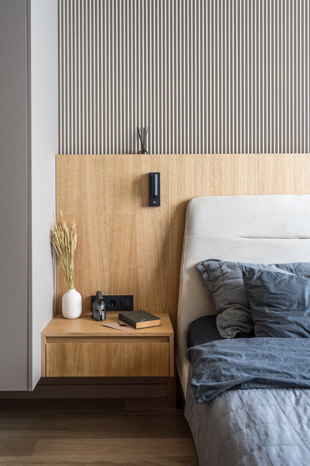 ЖК Сканди клаб