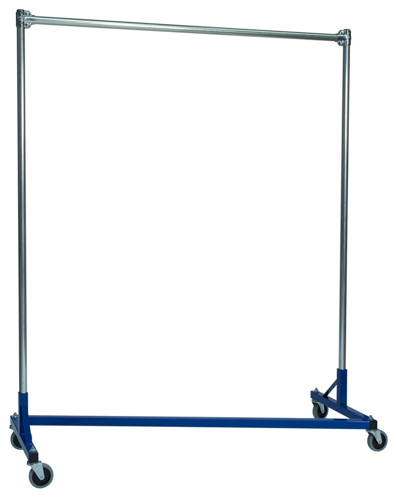 Z-Rack - Heavy Duty 60