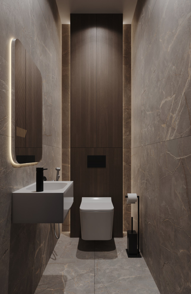 Левобережный