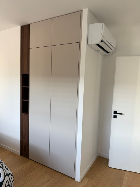Dressing Lyon. trendy-opbevaring-og-garderobe