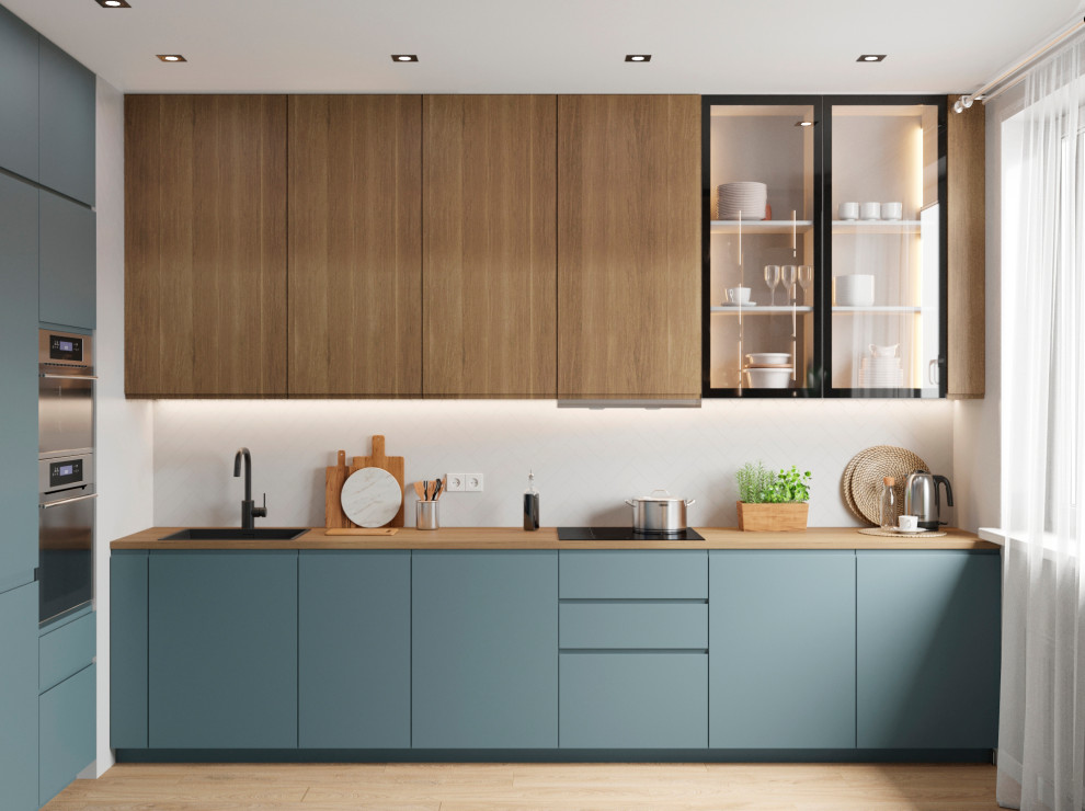 52 990 руб. 2-к квартира, 61.825 кв. м