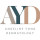Angeline Yong Dermatology