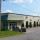 Atlantic Building Products, Hudson Valley