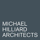 Michael Hilliard Architects