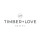 TIMBER AND LOVE REALTY