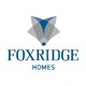 Foxridge Homes Metro Vancouver