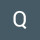 quigley_merle