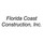 Florida Coast Construction, Inc.
