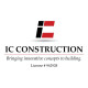 IC Construction Inc.