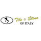Tile & Stone of Italy