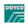 Dryco Building Supplies Ltd