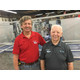 Coastal Industries Inc.