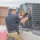 Air Conditioning Repair by Ovincy