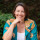 Last commented by Laura Wando