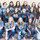 shyanne_thornburg