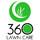 360 Lawn Care