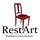 RestArt Upholstery