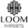 LOOM Imports