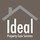 Ideal Property Care