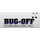 Bug Off Exterminators Inc