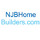 NJB Home Builders, LLC