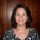 karen_foley