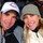 brian_enns