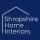 Shropshire Bathrooms, Kitchens & Tiles