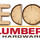 Eco Lumber & Hardware