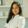 Last commented by Urvashi Patel Interiors