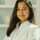 Urvashi Patel Interiors
