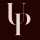 Last commented by Urvashi Patel