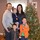 arianne_kidder33