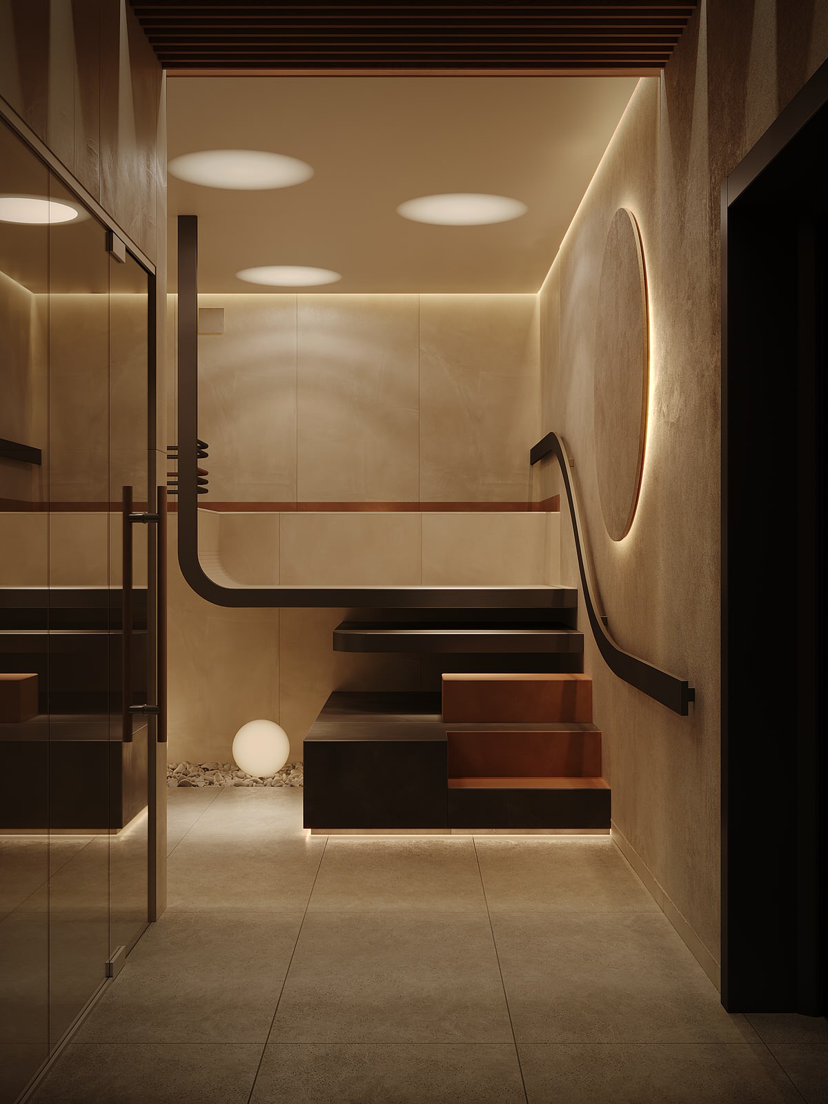 Суходол Баня 100 кв. м