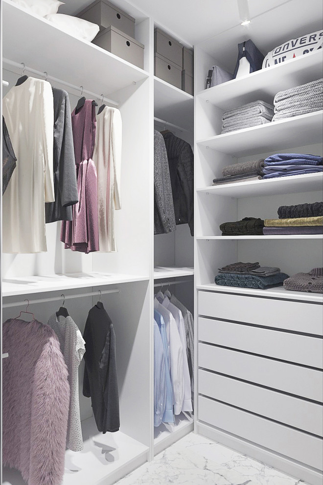 Акцентный изумруд