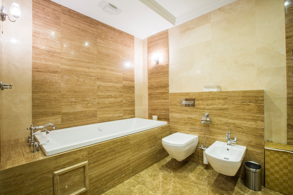 Таунхауз Павлово 2