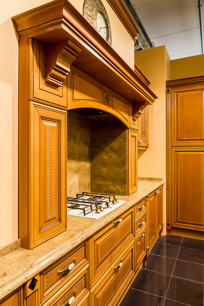 Кухонная мебель