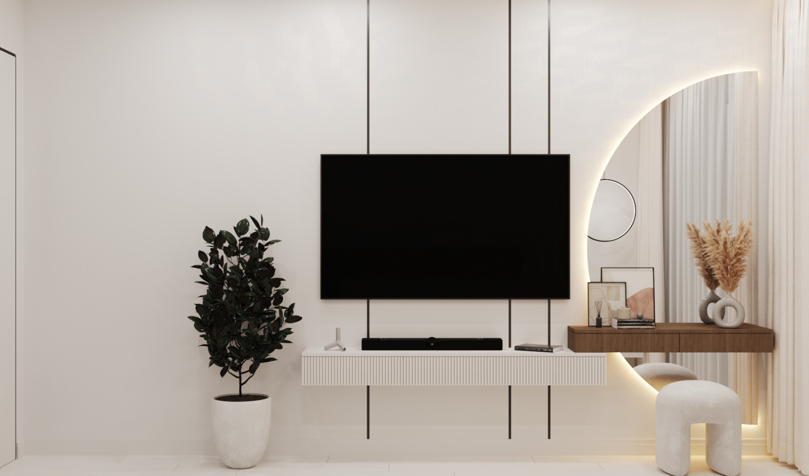 3-х комнатная квартира г.Чебоксары ЖК Welltown