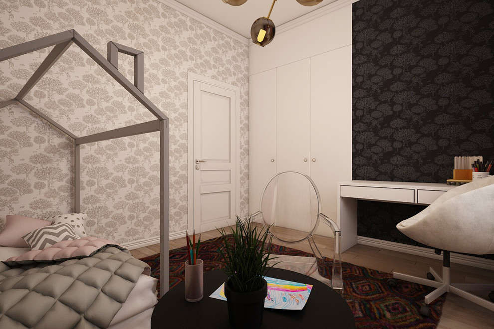 Рассказово