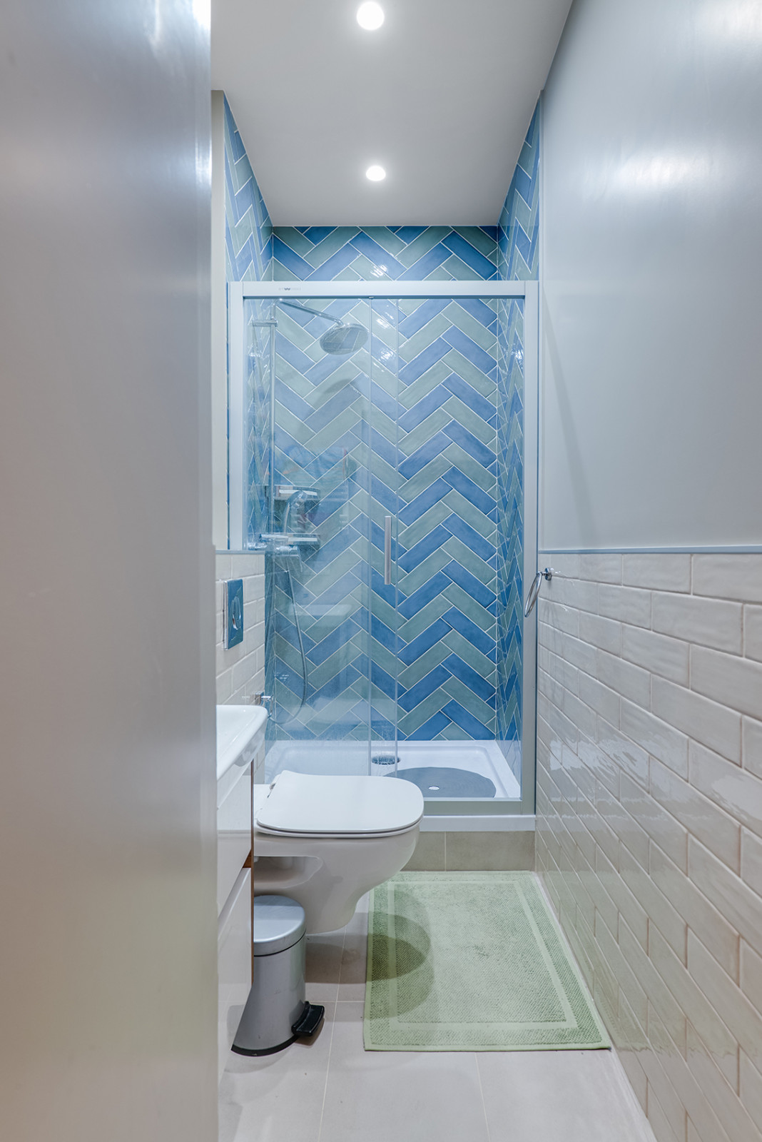 ЖК Вавилов Дом