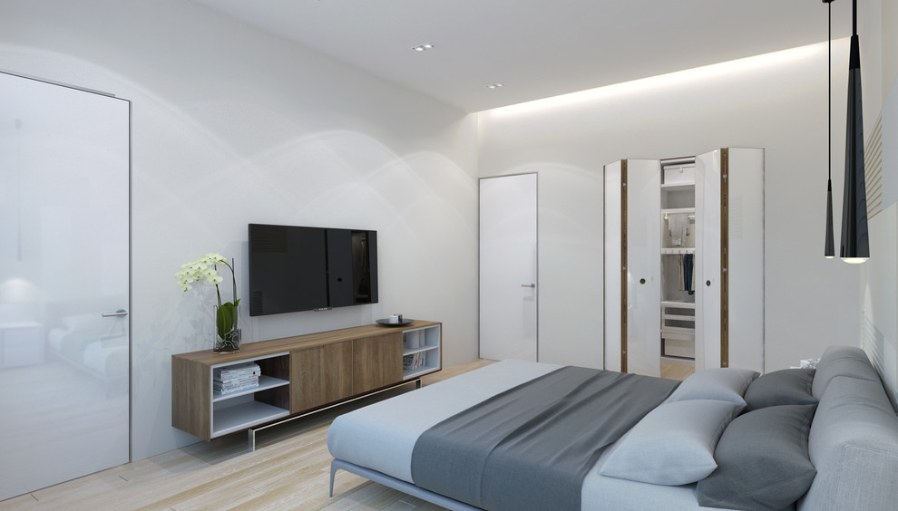 Квартира Крестовский остров