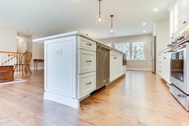 Anderson transitional-kitchen
