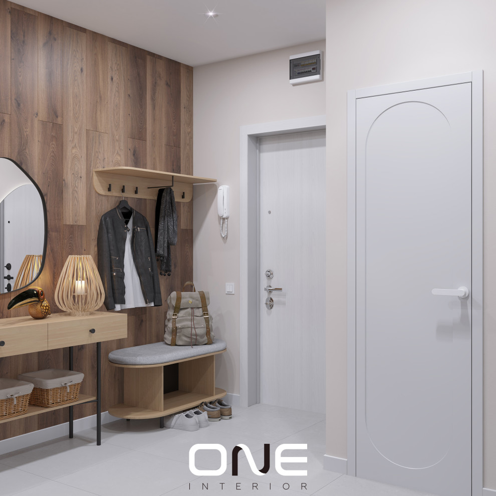 г. Санкт-Петербург