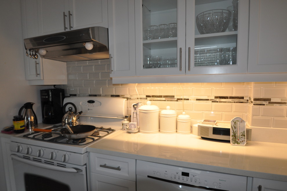 Frameless Winslow-Project 2854