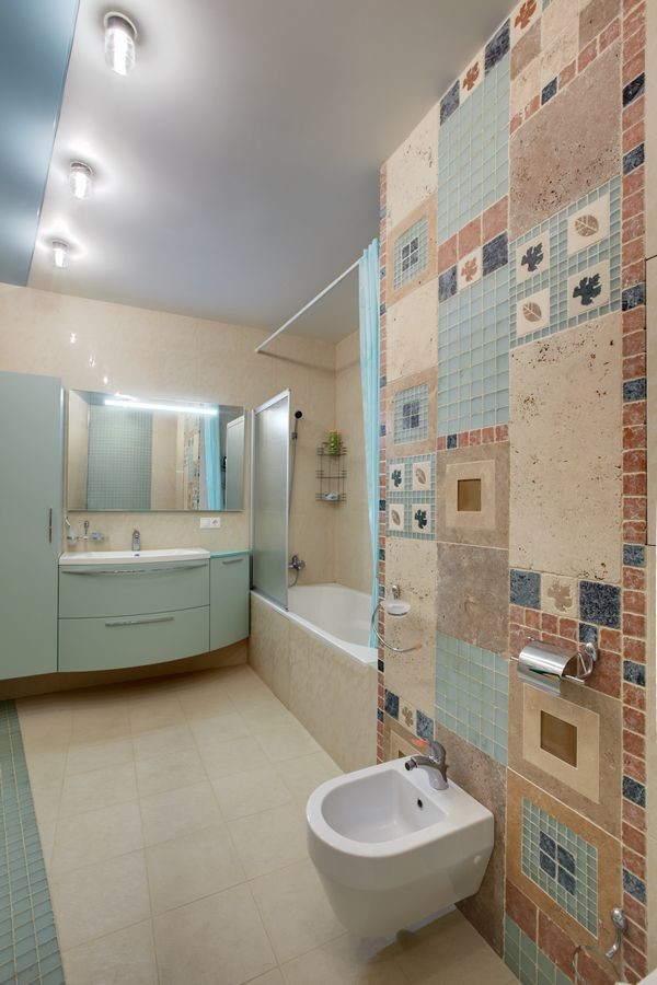 Квартира на Вавилова