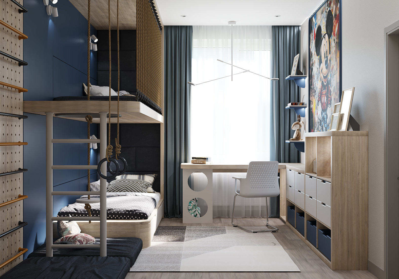 д.Антоновка 2024