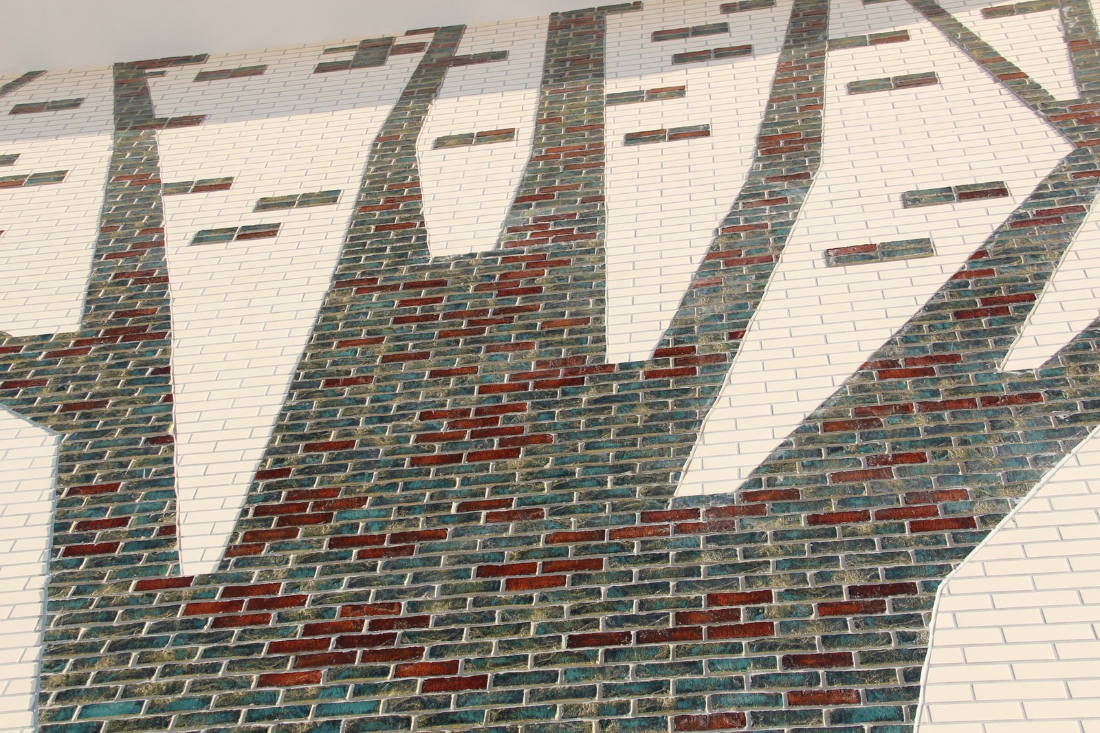 Дом в Софьино